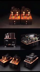 Kondo Audio Note Japan Kagura 211 monoblock power amplifier. #Kondo audio #highendaudio #highend #hifi #highendaudioequipments | Amici Audiofili: High End, Fine Tuning & Music