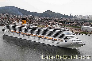 Dönerken Çamaşır Makinesi Gıcırtıyor » Ne Yapmalı? - 2026 | İpuçları sihirbazı