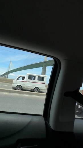 22K views · 568 reactions | Ez 1st practical driving class with Smart Driving School Cebu﫶 Enroll now! | Abby Gail Medrina | Facebook