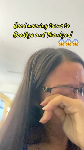 1.2M views · 16K reactions | Mayroon pa tayong Last Lesson!凉 #katadongvlog #fypage | Cherry May De Perio-Dollaga | Facebook