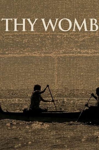 Thy Womb - Movie