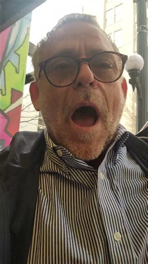 neighborhood Healthcare apple care insurance scam