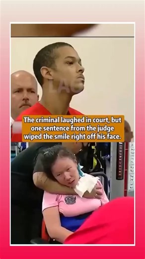 17K views · 27 reactions | ⚖️ Mocking the Courtroom… Until Justice...