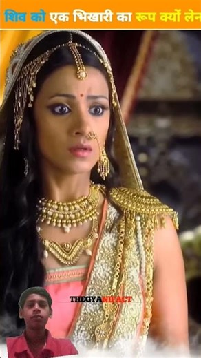 like subscribe kar do