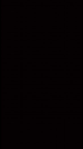 One of the most underrated songs of the 80’s, hope you all enjoy!🎸🙏 #fy #fypシ #rockmusic #guitar #guitarist #guitarcover #80s #1980s #cool #video #viral #vibes #reelsinstagram #realrockandroll #reels | Zack Lane