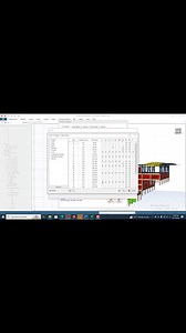4 comments | Protastructure 2025: An Advanced Software for Structural...
