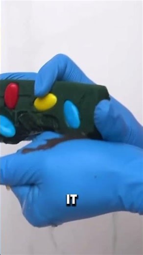 I accidentally joined a zoom meeting in my underwear ￼ #storytime #minecraft #redditstories