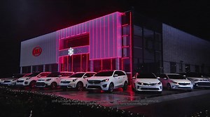 243 reactions · 60 shares | That's one way to light up the holidays. Here's another: Get a great deal on an award-winning Kia model. See your local dealer today. Sale ends 1/2/18. | Kia America | Facebook