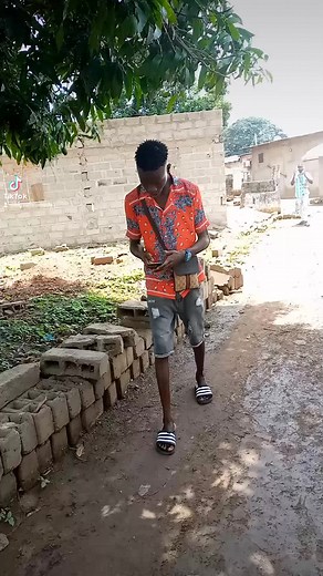 Big Sam😂 (@bigsamcomedy1)’s videos with original sound - Big Sam😂