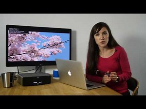 Pairing ClickShare Buttons