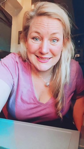 Using the bathroom on that transport bus in prison was easily one of my most humiliating memories. #bluebird #prisontransport #prison #inmatelife #marcimarie💖 #amtrak