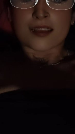 TikTok · Ana maria Segura