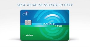 1.3M views · 985 reactions | For DIY or daily expenses, earn double cash back with 1% when you buy and 1% as you pay. | Citibank US | Facebook