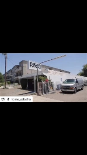 #recording #recordingstudio | Studio City Sound