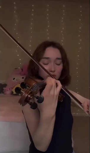 Washing machine heart - Mitski #shorts