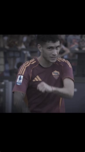 Exploring the Passion of AS Roma Fans
