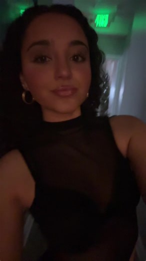 🙏