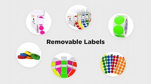 Watch All the Stick You Need for as Long as You Need Them Stuck! on Amazon Live