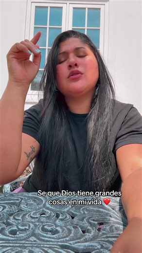 God's Great Plans for You