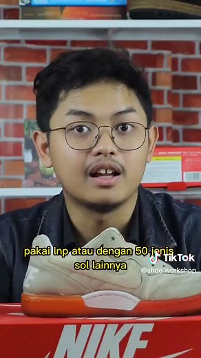 Sepatu Red Wing: Dari Militer ke Fashion | Fakta Menarik