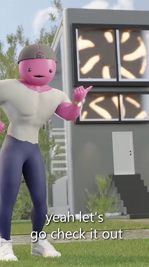 6.5K views · 81 reactions | So, I just finished building my new PC...  #MSIGraphicsCard #GamingTRIO #GamingSLIM | MSI Gaming | Facebook