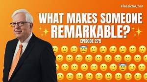 359 reactions · 33 shares | Are truly remarkable individuals a product of nature, nurture, or mere luck? Dennis answers this question and gives his thoughts on preferred pronouns, how the left ruined the recent Grammy Awards, and more. | PragerU | Facebook