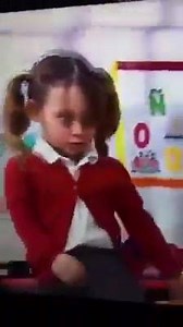 366K views · 5.9K reactions | Cuando me hacen enojar! Ja,ja,ja,ja. | La Maru | Facebook