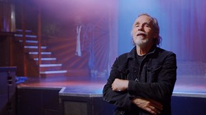 25K views · 2.1K reactions | Click here to listen now https://lnk.to/JBrowneDownhillAlbum | Jackson Browne | Facebook