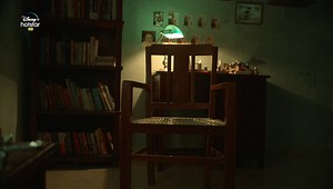 195K views · 11K reactions | Presenting Hotstar Specials November Story. All episodes streaming from 20th May in Tamil, Telugu and Hindi. Disney+ Hotstar VIP https://www.youtube.com/watch?v=-vMASSbYf60 #HotstarSpecials #NovemberStory #Pasupathy #Aruldass #GMKumar #VivekPrasanna | Tamannaah | Facebook