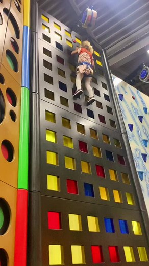 #climbing #ilkley #harrogate #skipton #baildon #bingley #kidsactivities