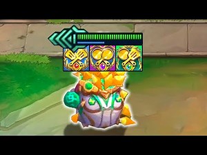 805 Stacks Ixtal = " x3 Tactician's Crown " !??