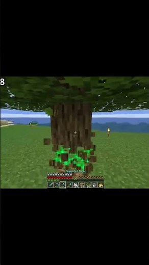 I survived 100 days on the hardest deserted island in hardcore #minecraft100days #minecraftsmp
