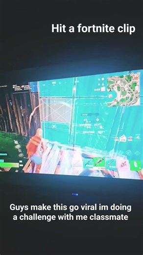 i hit this on controller too