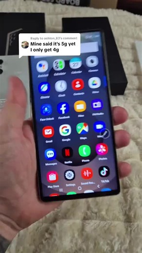 Top Budget Android Phones for 2023