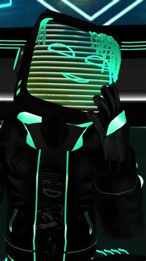 Unreal vs Unity for VRChat developement #vrchat