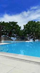 Kick back, relax, and experience the tranquil waters at Palm Beach Resort. 🌴🌊 For bookings/inquiries you may contact us at: Manila Office: (Mon to Fri, 8am to 5pm) 8551-3704 (Reservations) 0919-994-5781 (Rica) 0917-884-4425 (Kristine) 0920-938-8425 (Kate) Resort: (Mon to Sun) (043) 575 - 8312 0920-951-6051 0920-945-6215 Email Address: palmbeachlaiya@gmail.com Website: https://www.palmbeachlaiya.com/ Facebook: https://www.facebook.com/PalmBeachResortLaiya Instagram: https://www.instagram.com/pa