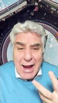 Bufale Spaziali Ep. 124 - I profili Propal e MAGA gestiti da botfarm