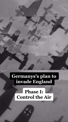 WW2 | Little Dark Age