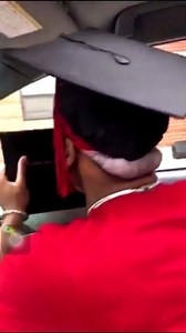 2K views · 173 reactions | Pass the tissues  || : PearlCohnHS/Twitter | Lunchtable | Facebook