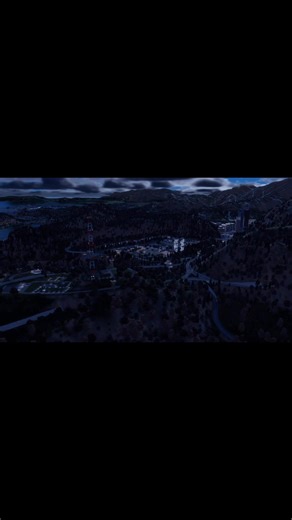 1.2K views · 88 shares | Telecom tower view #teleocom #tower #robot #bridge | Worldwide Telecom News & Jobs | Facebook