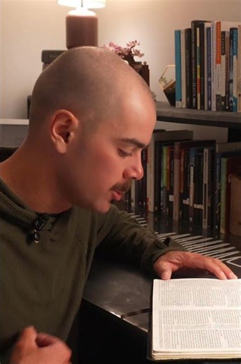 Can our works nullify Jesus’ death and resurrection?