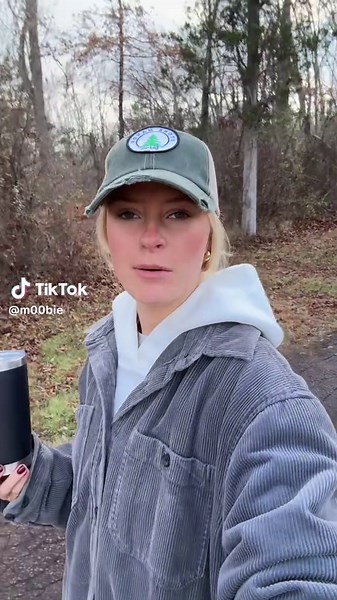 Exploring My Christmas Tree Farm Experience