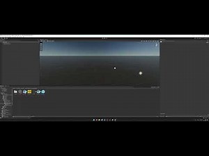 Update Pyroworks Mod Tool from 1.0.0 to 1.0.1 for lazy people