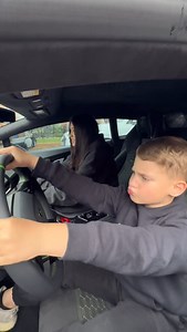 🛑😫 #lamborghini #lambo #supercars #luxurycars #carart #custompaint #lambolife #instacar #carsofinstagram #carcommunity #carlifestyle #viral #trending #reels #customlambo #carcreativity #luxurylifestyle #carswithoutlimits #cargram #nextlevelart | Aidan Cars