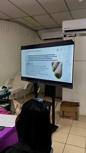 1.6K views · 19 reactions | 2do Dia PEDICURA EN SECO con @lore García 殺 | Isabella Nails Distribuidora | Facebook