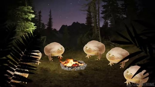 The Wednesday ritual https://t.co/kNpPiwgWpe