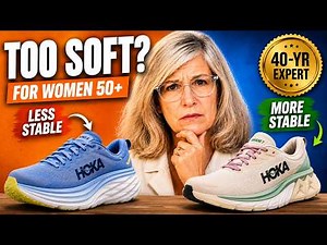 Everyone Loves HOKA. Here's the Problem.