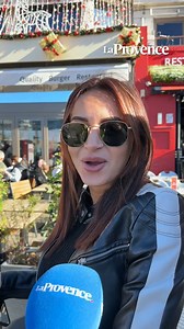 🗣️ "Je lui parle tous les jours de Quick !" : 8 ans après, les Marseillais retrouvent le Quick sur le Vieux-Port | La Provence