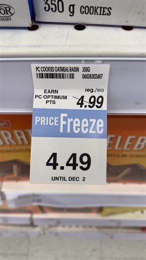 Shoppers Drug Mart are SCAMMERS #shopping #canada #toronto #scam #cryforhelp #imbetterthanyou