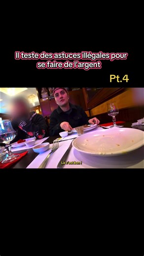 Testing Illegal Money-Making Tricks Pt. 4